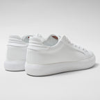 Calzado Golf Bruck (EVA TECHNOLOGY - Ultra Confort)