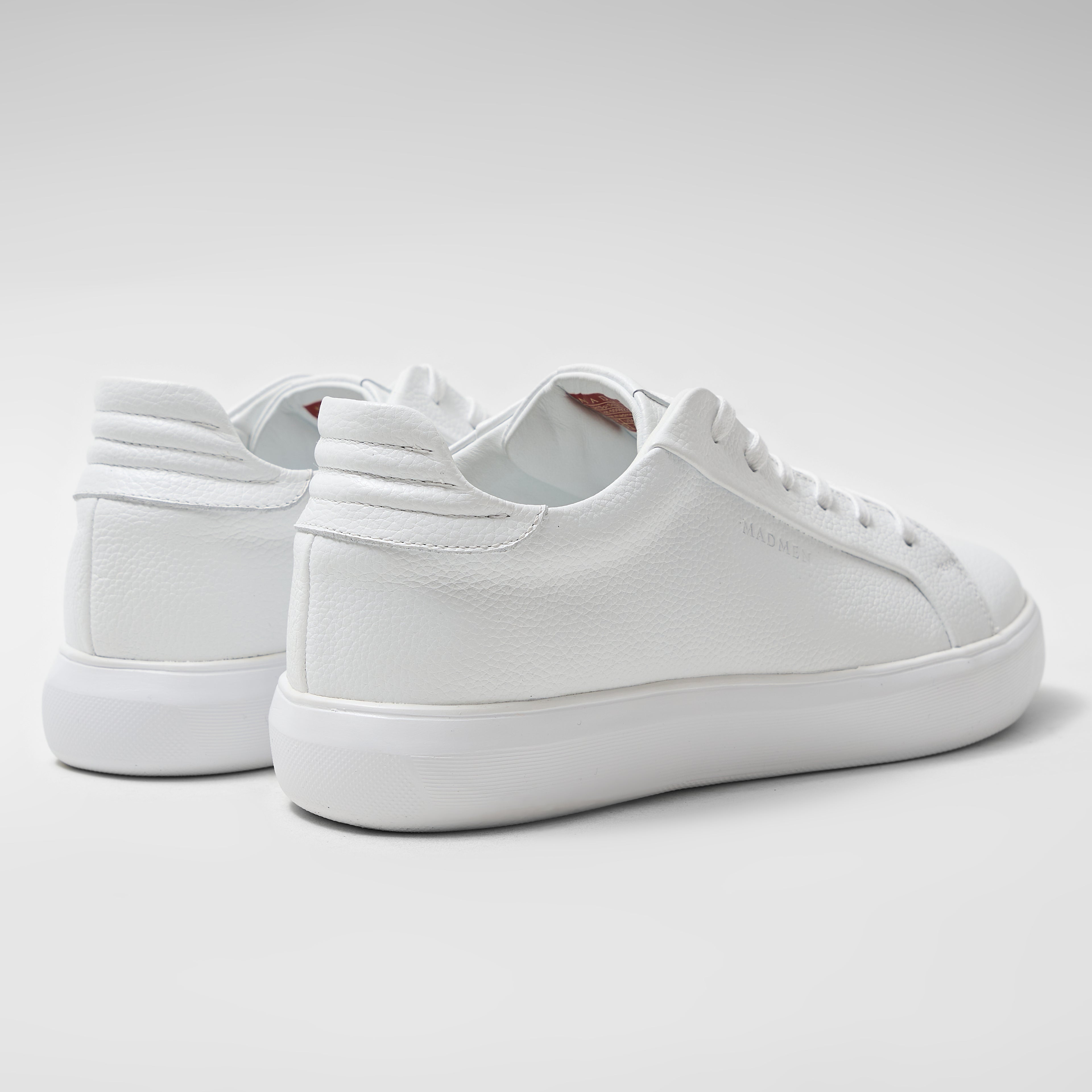 Calzado Golf Bruck (EVA TECHNOLOGY - Ultra Confort)