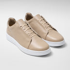Zapatillas Mónaco - Minimal Design