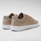 Zapatillas Mónaco - Minimal Design