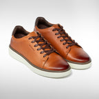 Calzado Rivo (EVA TECHNOLOGY - Ultra Confort)