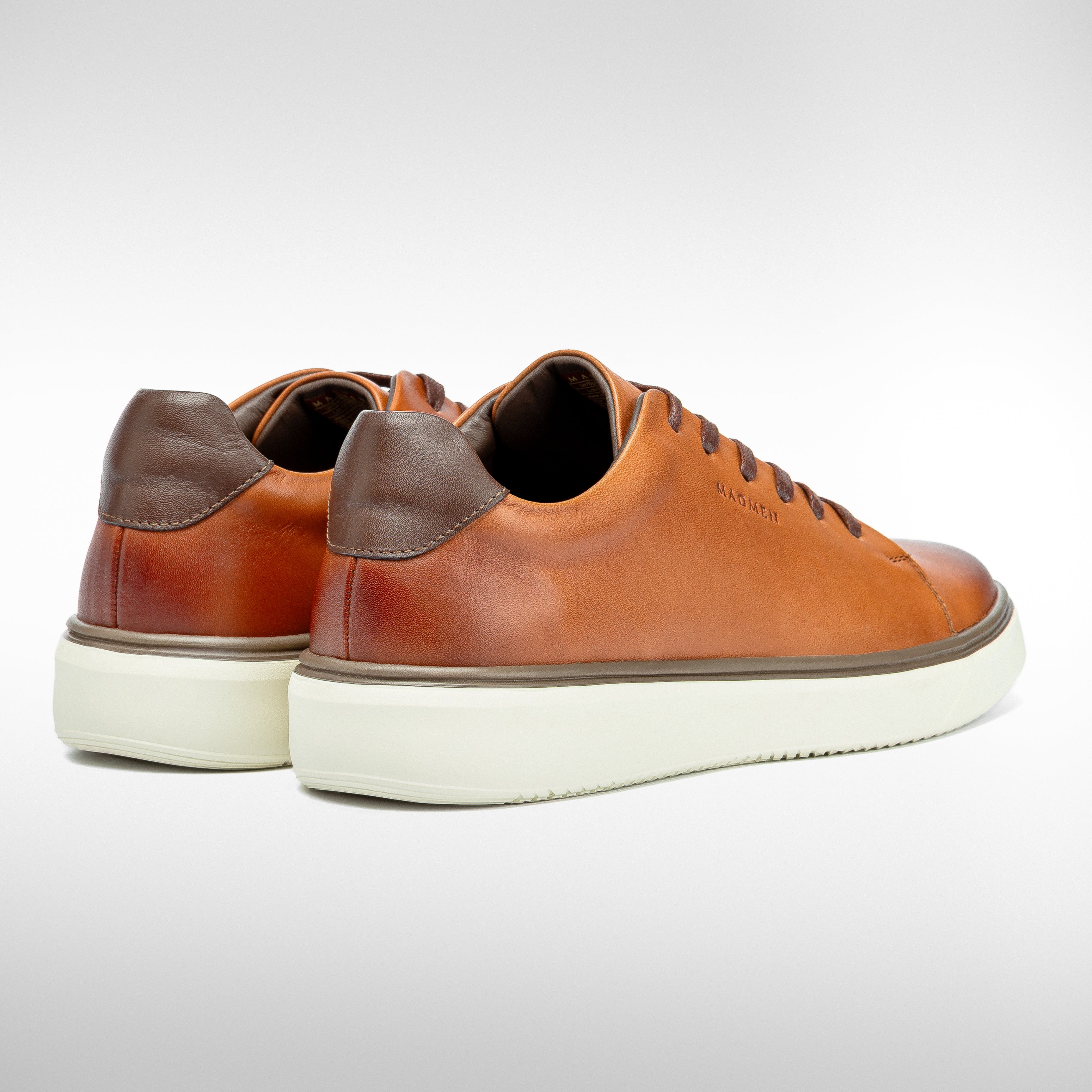 Calzado Rivo (EVA TECHNOLOGY - Ultra Confort)