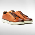 Calzado Rivo (EVA TECHNOLOGY - Ultra Confort)