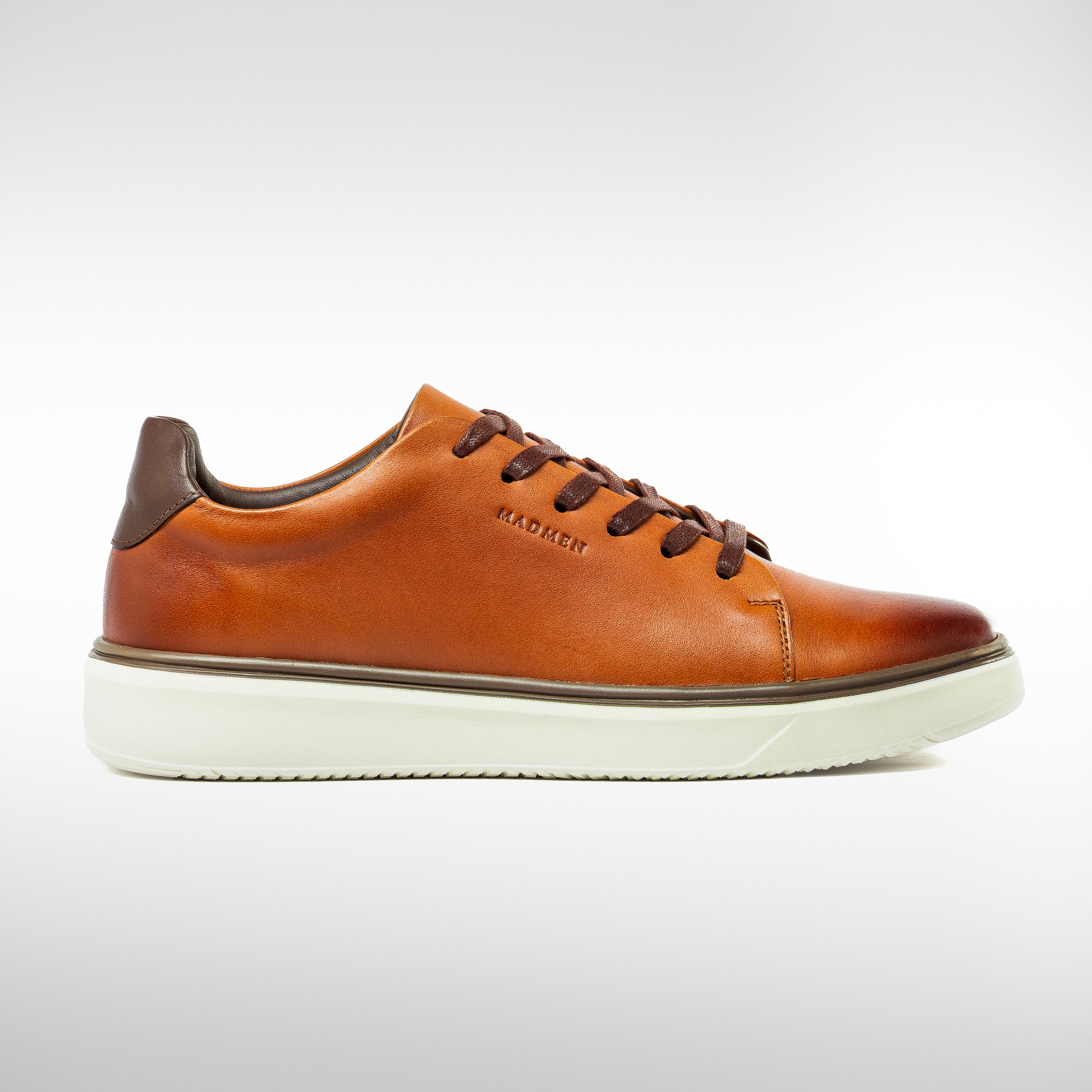 Calzado Rivo (EVA TECHNOLOGY - Ultra Confort)