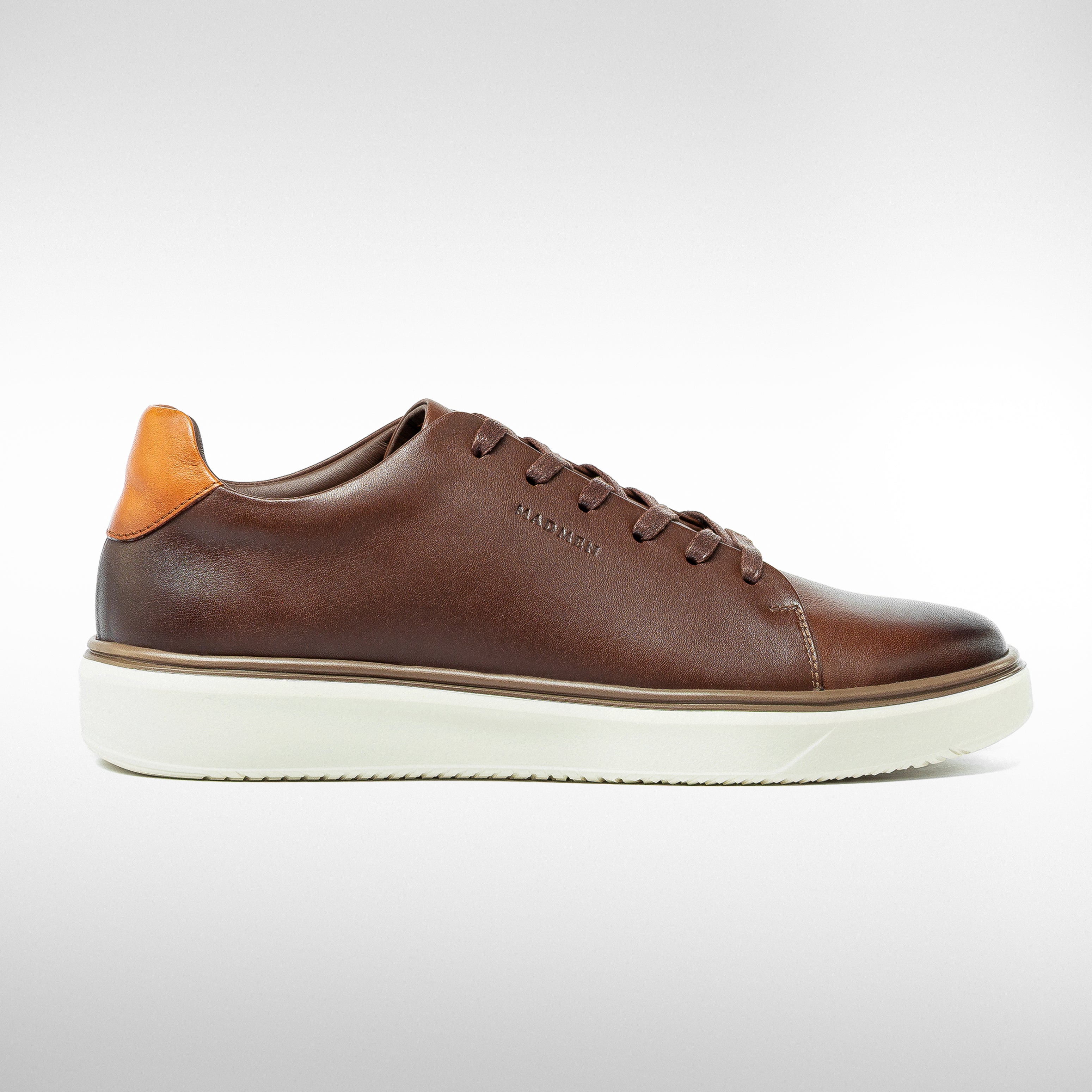 Calzado Rivo (EVA TECHNOLOGY - Ultra Confort)