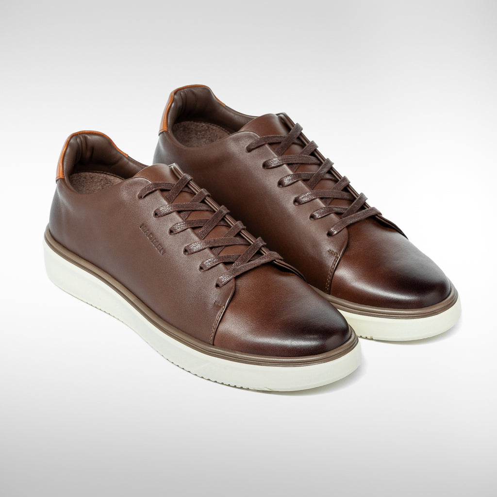 Calzado Rivo (EVA TECHNOLOGY - Ultra Confort)