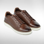 Calzado Rivo (EVA TECHNOLOGY - Ultra Confort)
