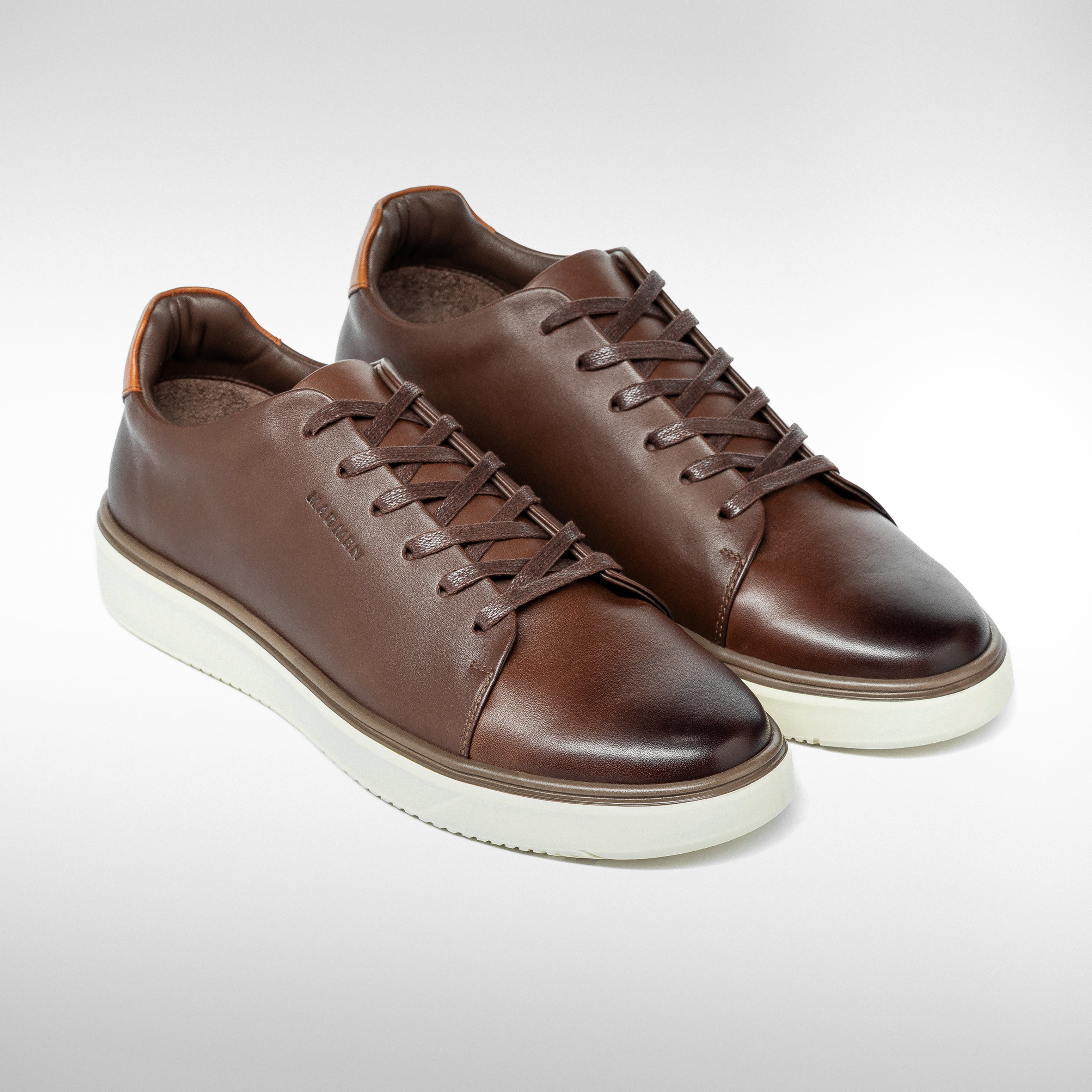 Calzado Rivo (EVA TECHNOLOGY - Ultra Confort)