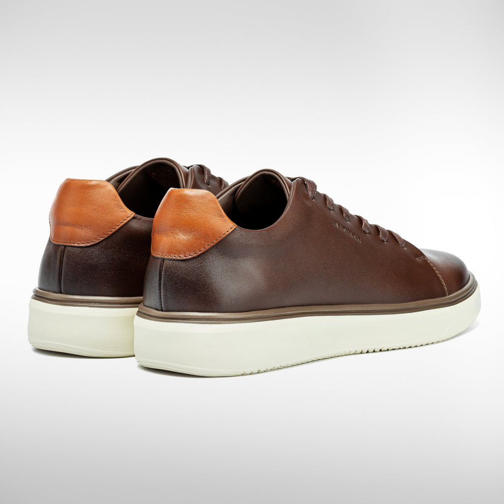 Calzado Rivo (EVA TECHNOLOGY - Ultra Confort)