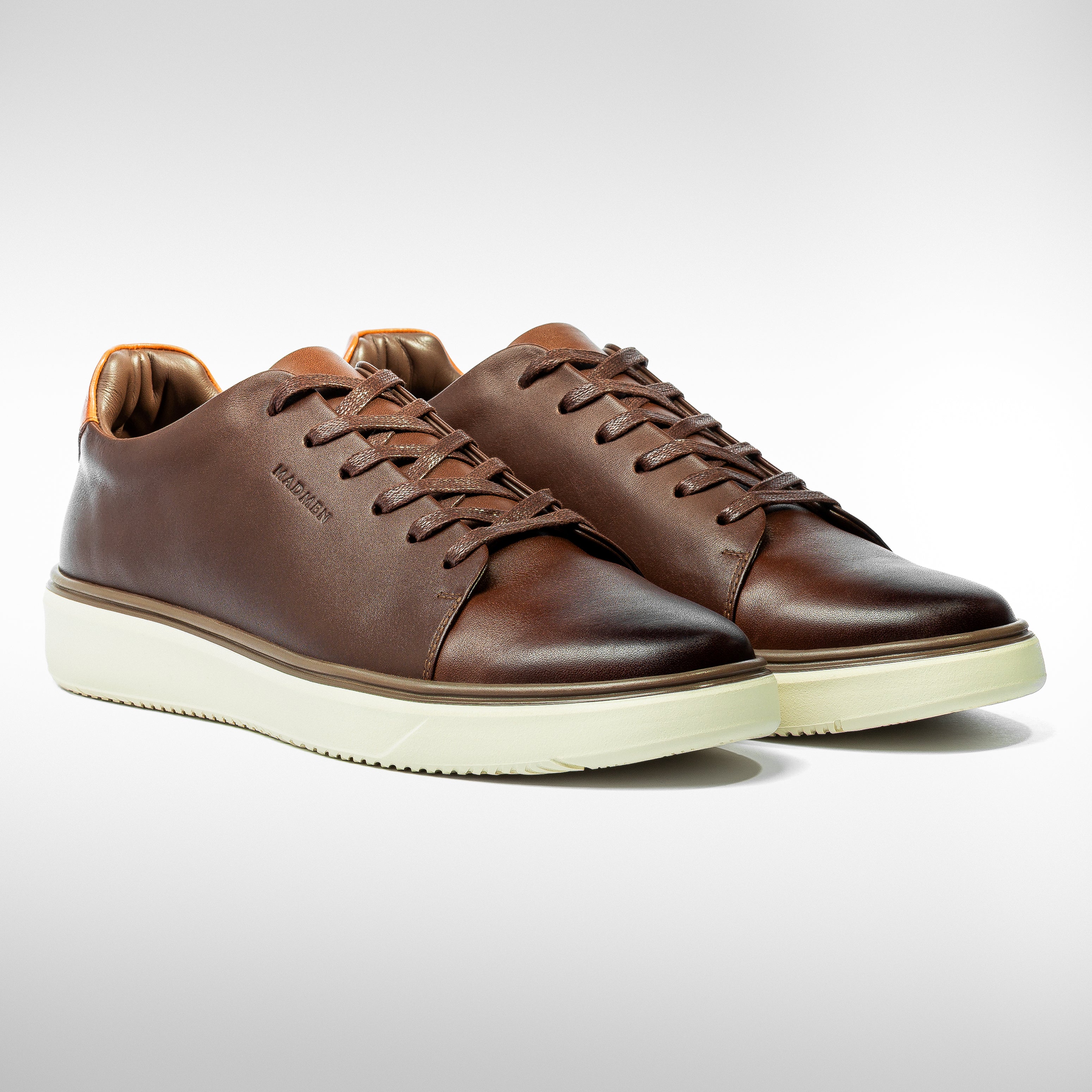 Calzado Rivo (EVA TECHNOLOGY - Ultra Confort)