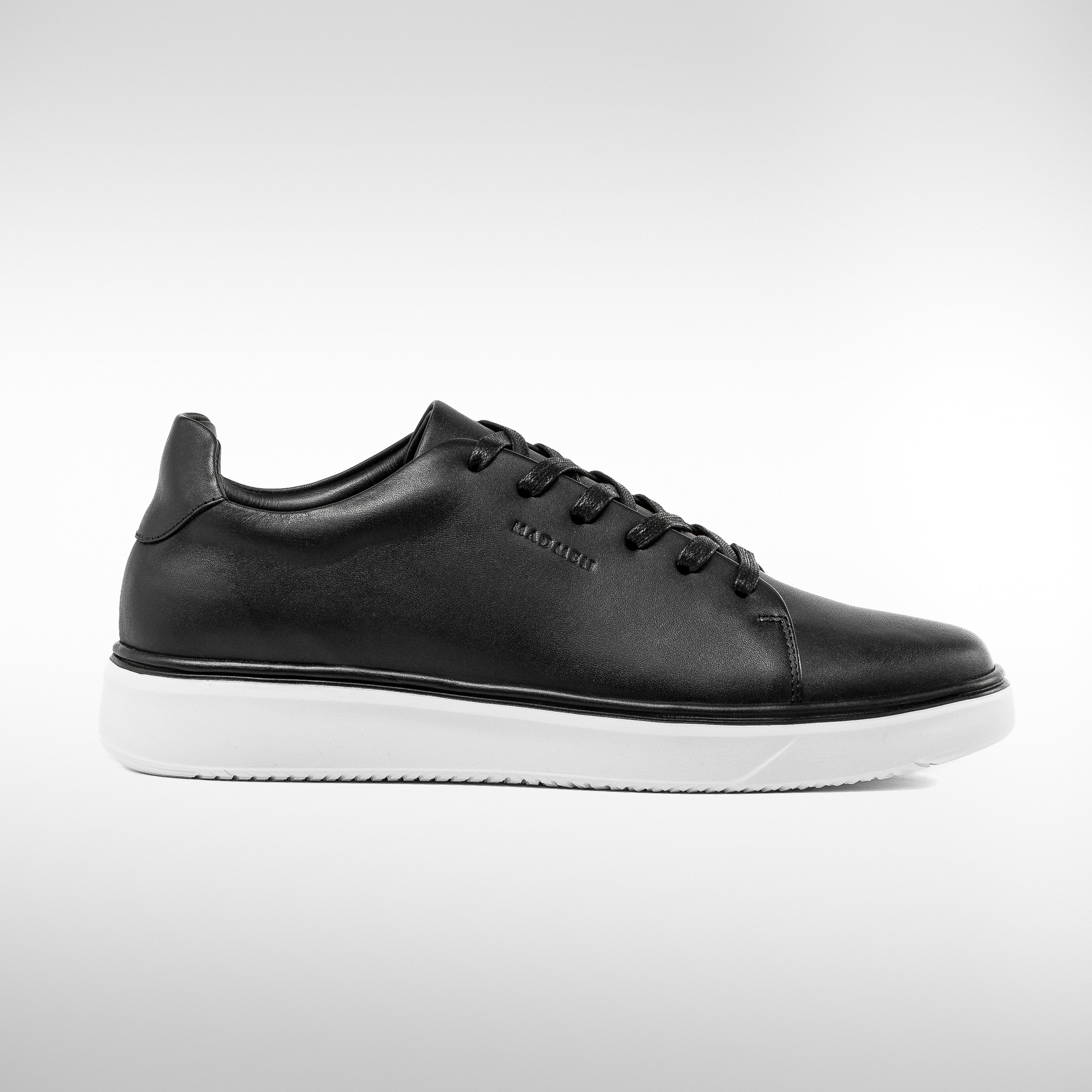 Calzado Rivo (EVA TECHNOLOGY - Ultra Confort)