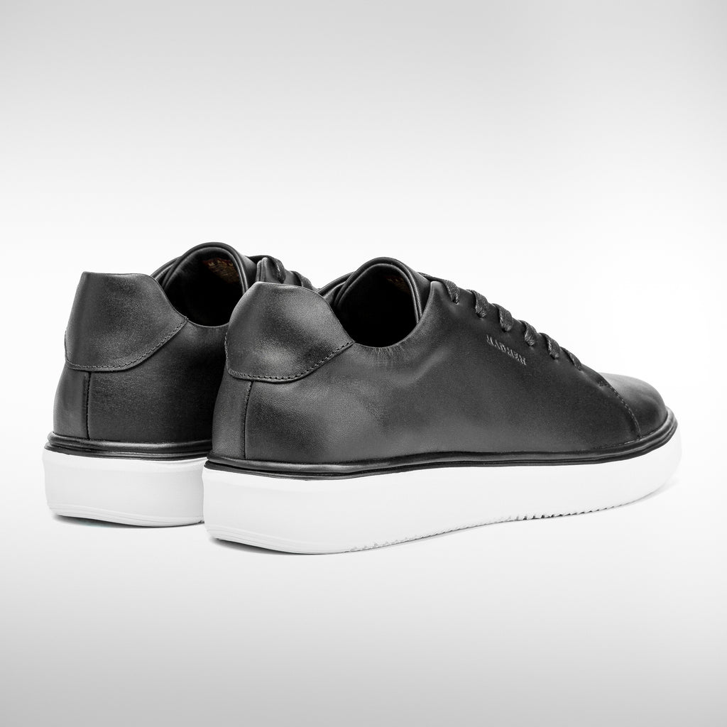 Calzado Rivo (EVA TECHNOLOGY - Ultra Confort)