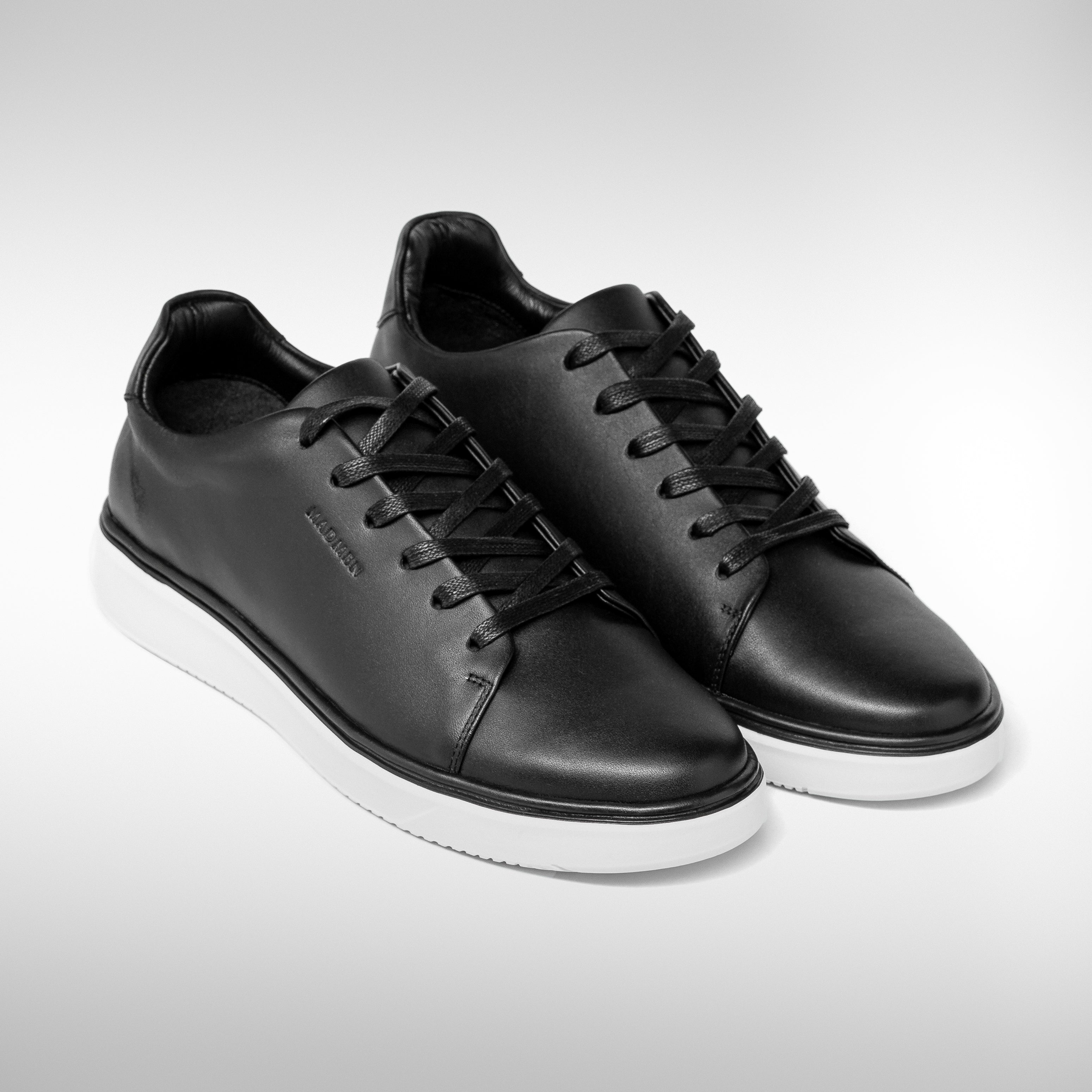 Calzado Rivo (EVA TECHNOLOGY - Ultra Confort)