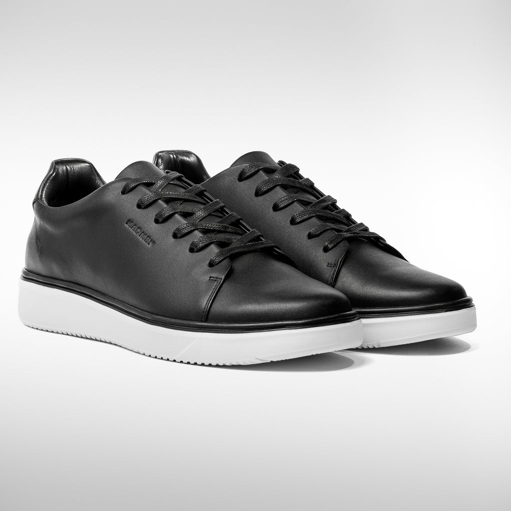 Calzado Rivo (EVA TECHNOLOGY - Ultra Confort)