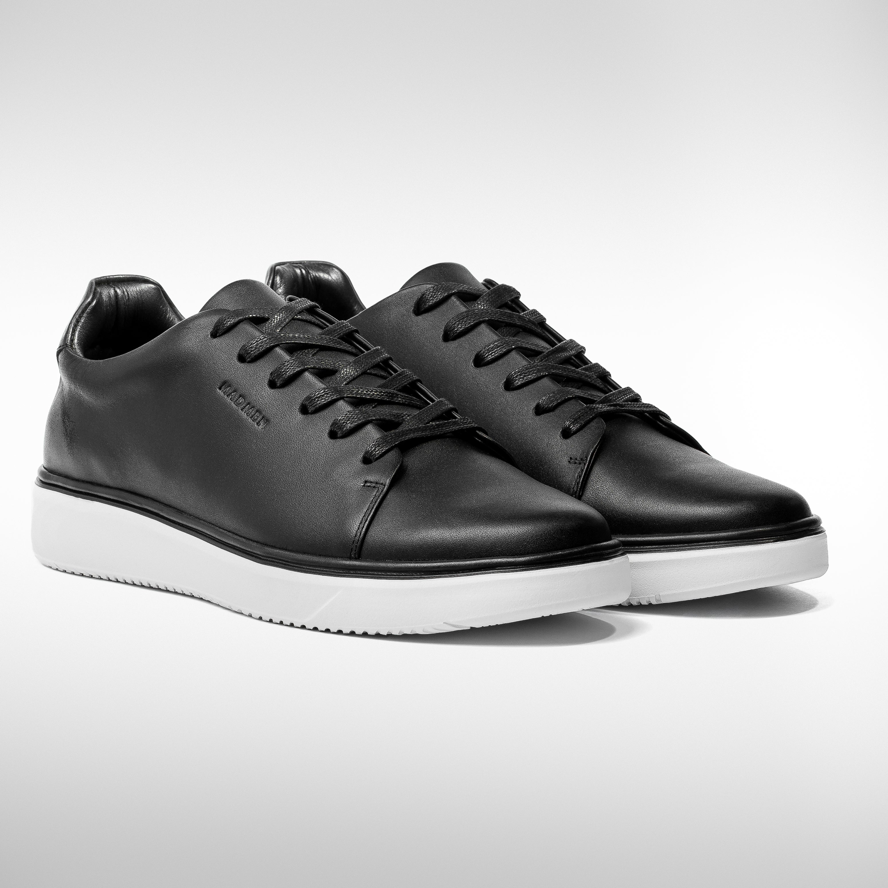 Calzado Rivo (EVA TECHNOLOGY - Ultra Confort)