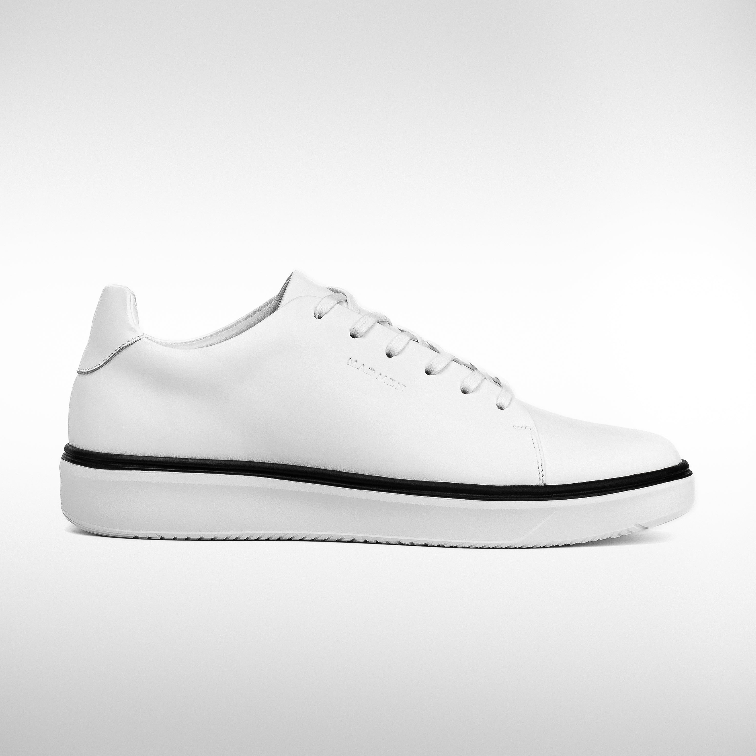 Calzado Rivo (EVA TECHNOLOGY - Ultra Confort)