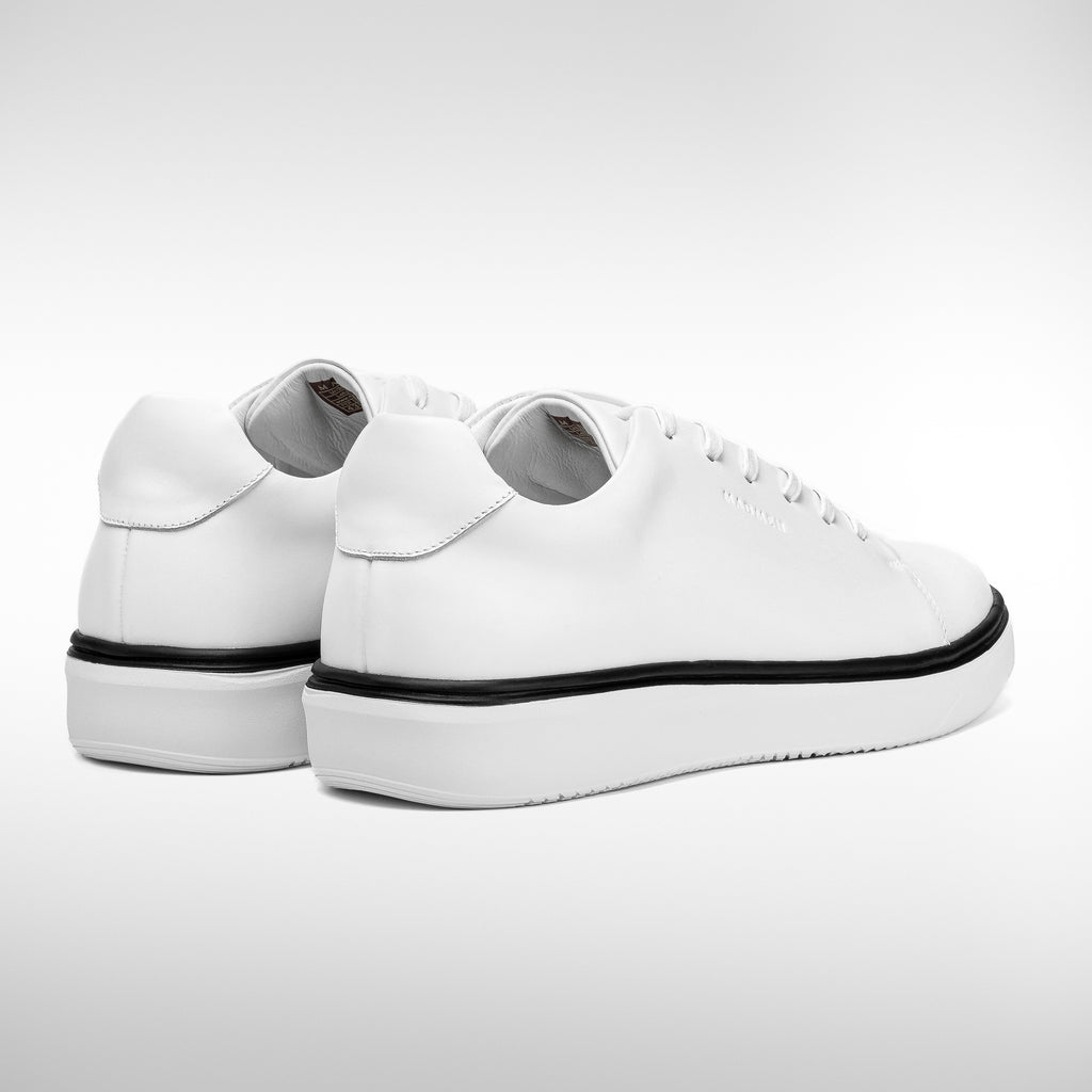 Calzado Rivo (EVA TECHNOLOGY - Ultra Confort)