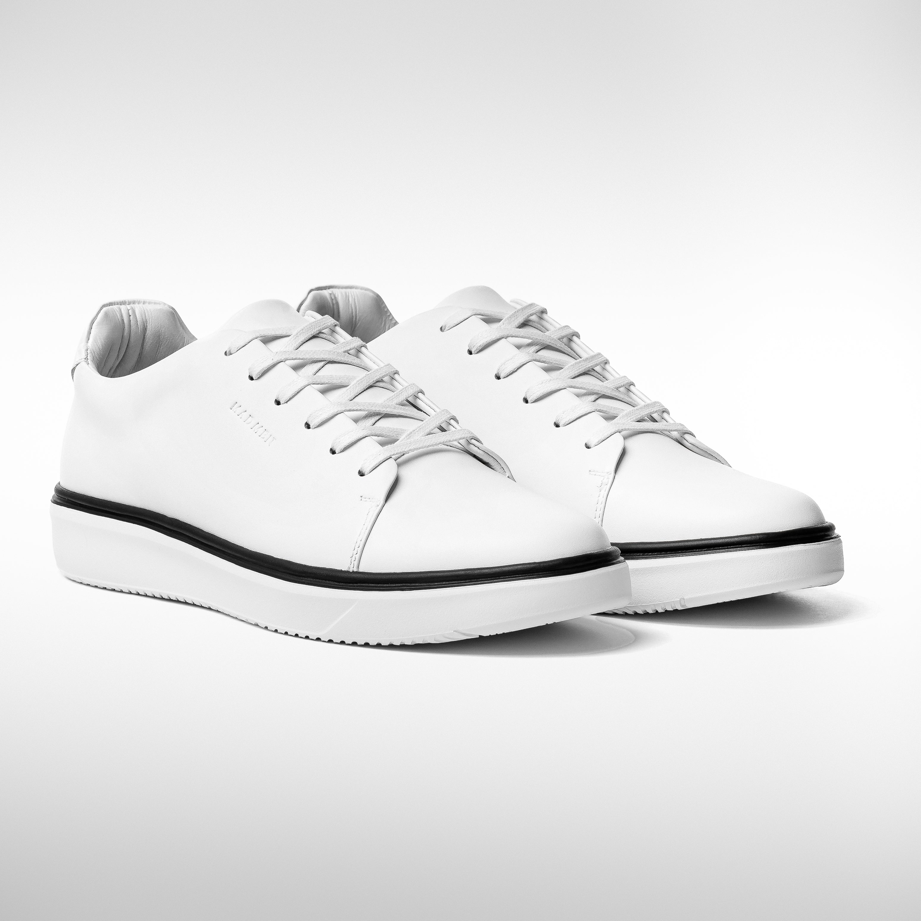 Calzado Rivo (EVA TECHNOLOGY - Ultra Confort)