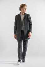 Saco Dinamark (Limited Edition) - Madmen