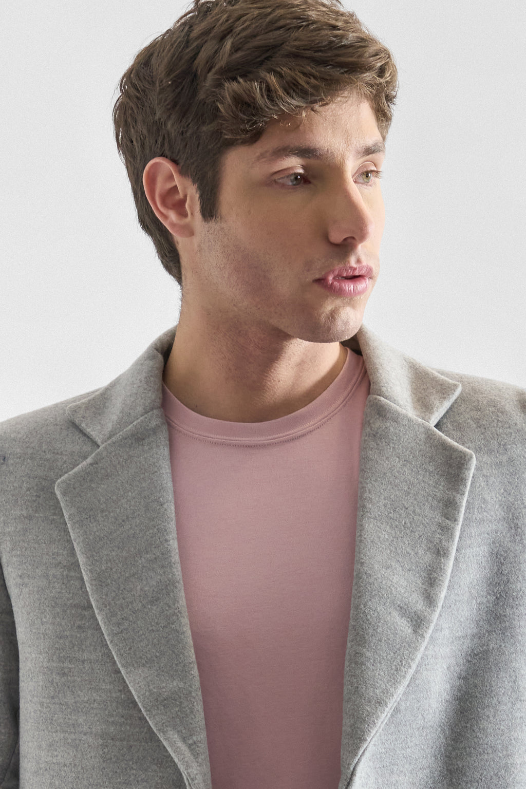 Saco Dinamark (Limited Edition) - Madmen