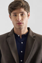 Saco Dinamark (Limited Edition) - Madmen