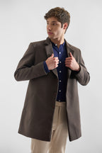 Saco Dinamark (Limited Edition) - Madmen
