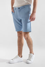 Short Slim Fit para Hombre