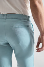 Short Slim Fit para Hombre