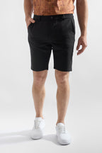Short Slim Fit para Hombre