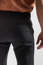 Short Slim Fit para Hombre