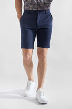 Short Slim Fit para Hombre
