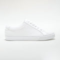 Zapatillas Spark