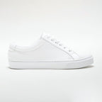Zapatillas Spark