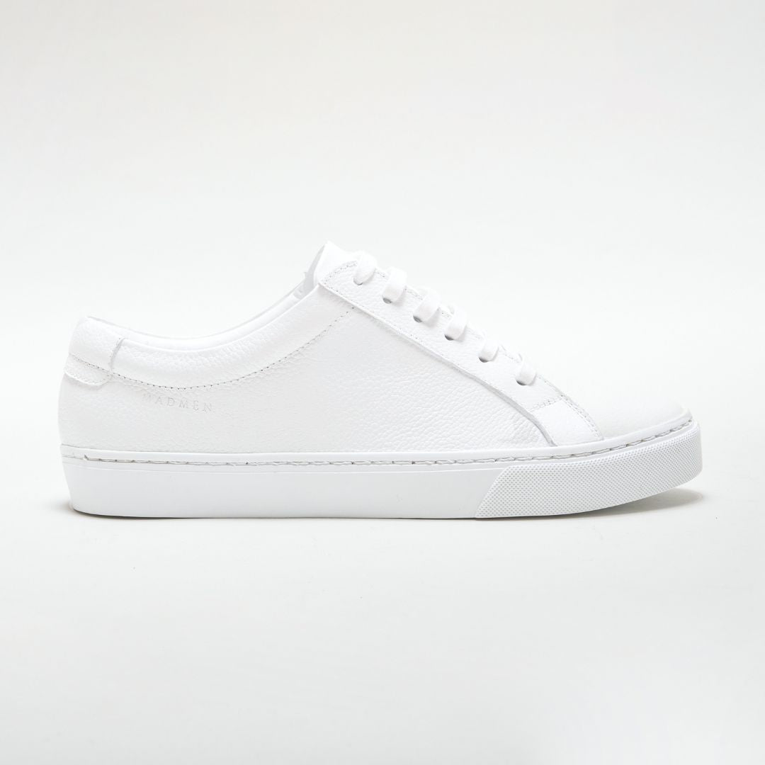 Zapatillas Spark
