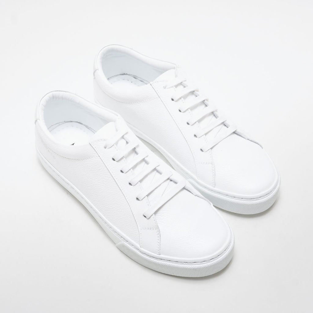Zapatillas Spark