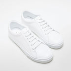 Zapatillas Spark