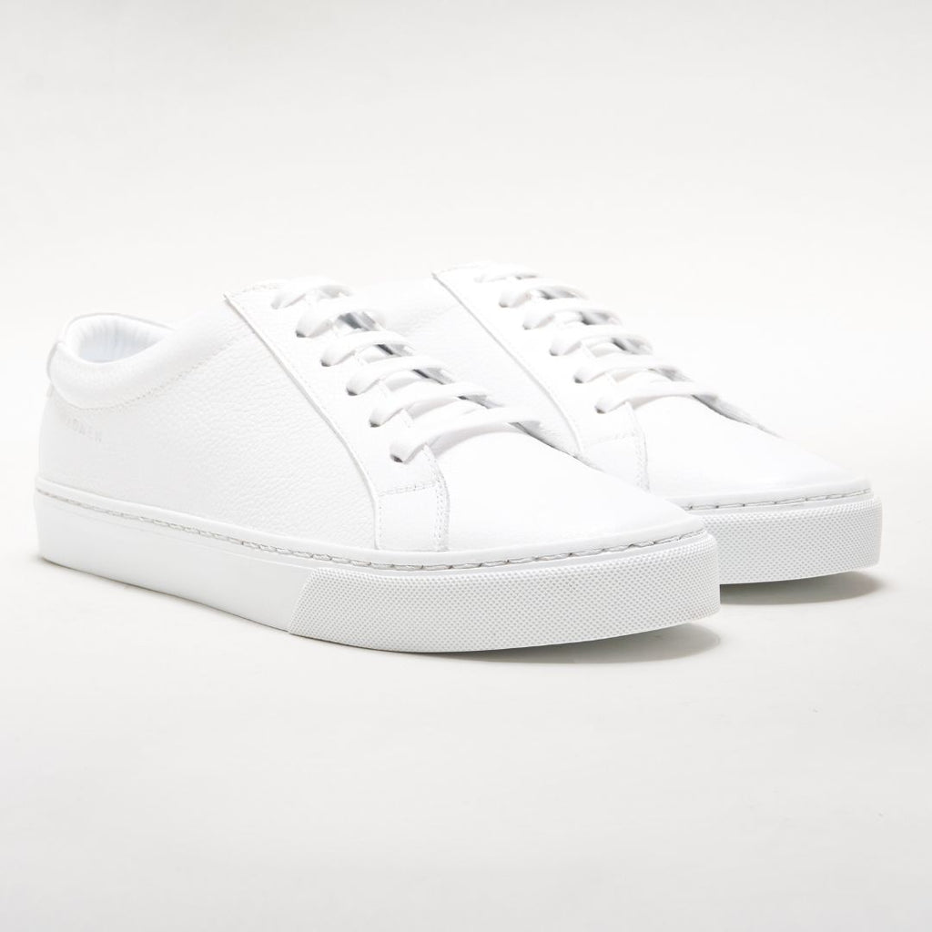 Zapatillas Spark