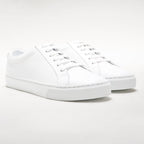 Zapatillas Spark