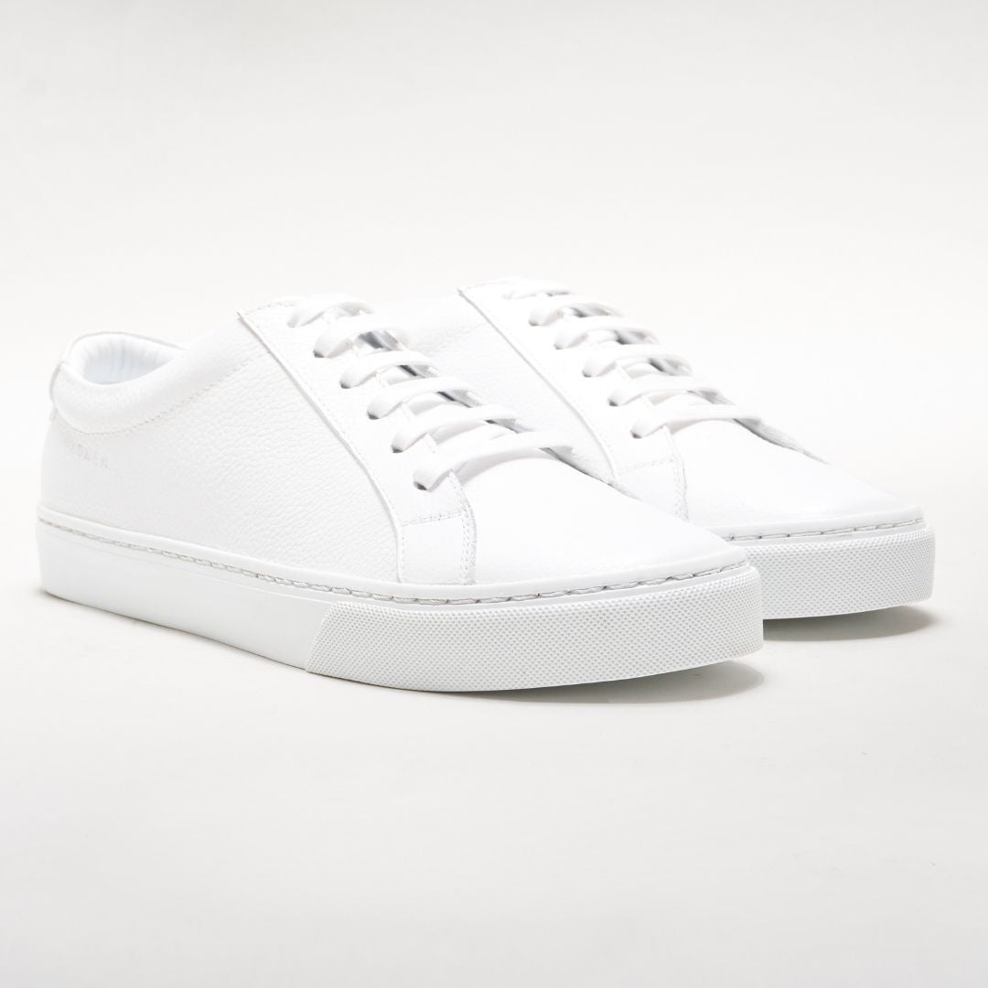 Zapatillas Spark