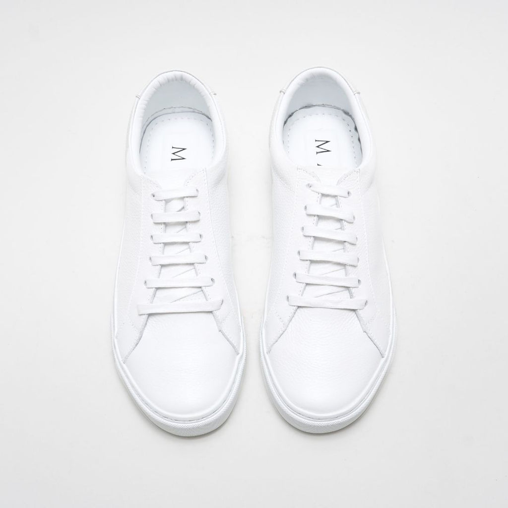 Zapatillas Spark