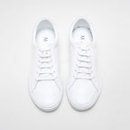 Zapatillas Spark
