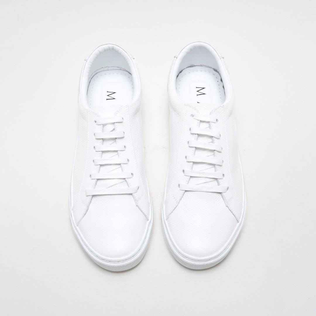 Zapatillas Spark