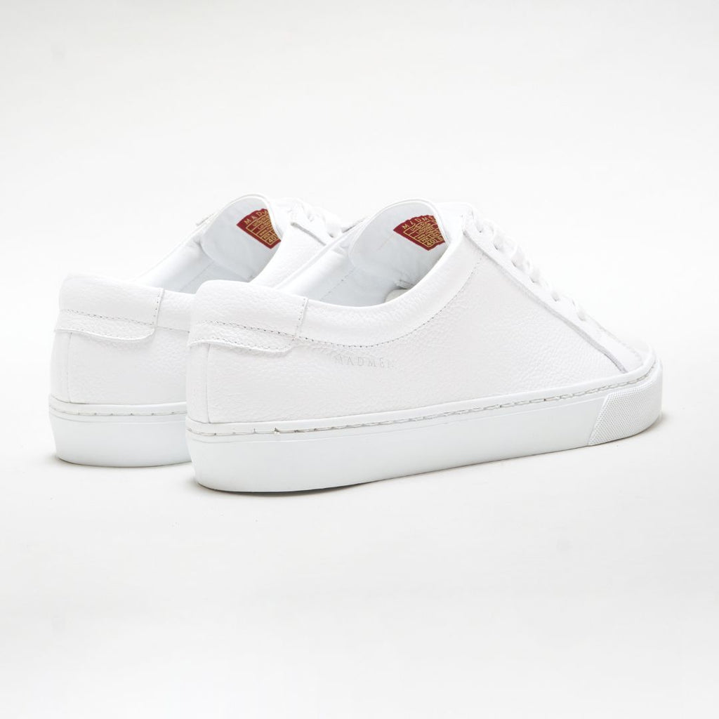 Zapatillas Spark