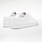 Zapatillas Spark