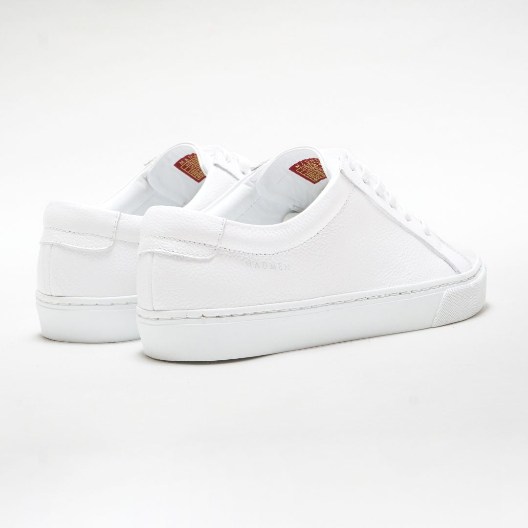 Zapatillas Spark