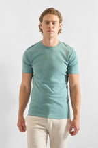 Polo City Line Slim Fit