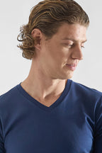 Polo City Line Slim Fit
