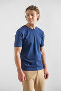Polo City Line Slim Fit