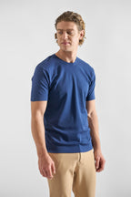 Polo City Line Slim Fit