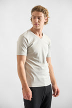 Polo City Line Slim Fit
